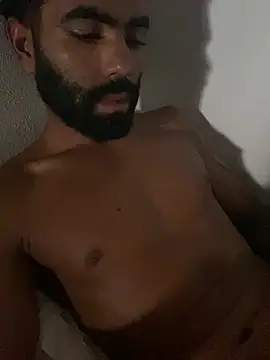 Jadsongomes93 online show from July 20, 6:43 pm