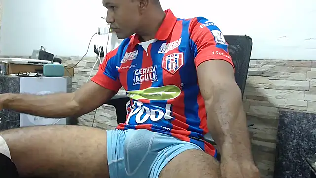 samario06 online show from September 29, 7:21 pm