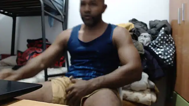 samario06 online show from March 6, 11:18 am