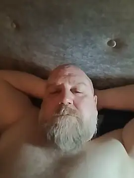 xSparky2269x online show from July 25, 6:21 am