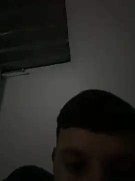 daviidhot online show from July 22, 2:58 am