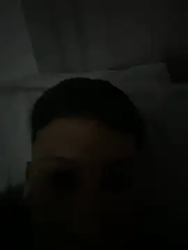 daviidhot online show from July 29, 3:27 am