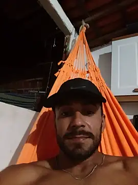 Schneider  online show from July 24, 4:09 am