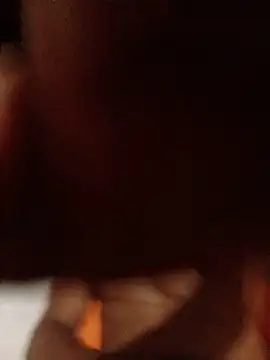 Schneider  online show from July 23, 3:48 am