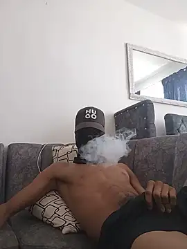 GotyGoty22 online show from July 24, 2:35 pm
