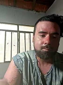 Smoker lounge online show from July 23, 5:43 pm