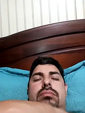 robredoj online show from January 6, 1:20 am