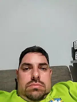 robredoj online show from February 19, 1:02 am