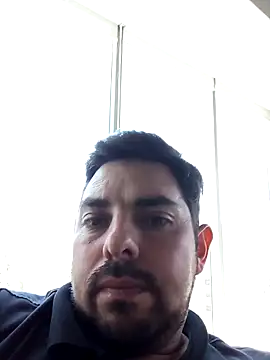 robredoj online show from October 29, 6:11 pm