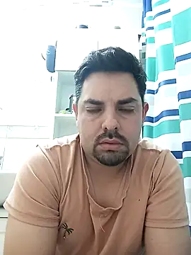 robredoj online show from November 8, 2:09 pm