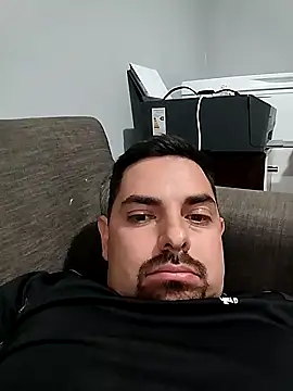 robredoj online show from April 23, 11:18 pm