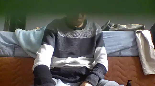 thebaddboys online show from January 16, 11:04 am