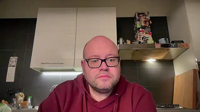 Snapshot of theitalianbear chatting on January 20, 5:59 pm theitalianbear online show from January 20, 5:59 pm