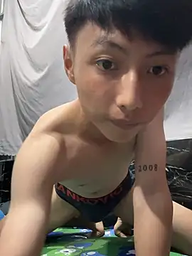 cubin208 online show from July 25, 3:42 pm