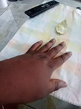 Big   dick19 online show from July 28, 1:21 pm