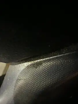 UptightDance online show from August 1, 7:51 am