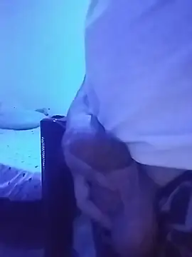 SmokJoint online show from July 30, 12:32 am