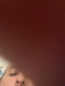 juri-gay online show from July 29, 10:42 pm