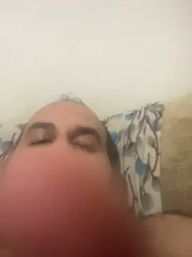juri-gay online show from July 30, 10:53 pm
