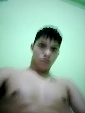 chinoveneko2003 online show from July 30, 2:22 am