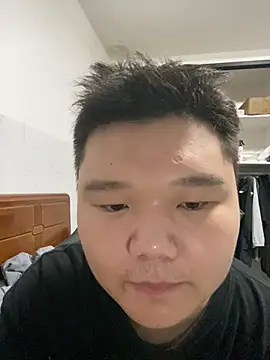 xqj-2 online show from July 30, 2:49 pm