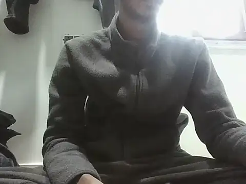dirtysnowballs69 online show from July 30, 12:15 pm