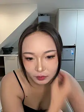 cheng013 online show from August 4, 10:21 am