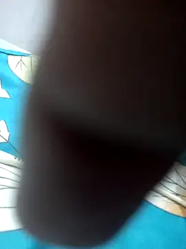 lovely9dick online show from August 4, 12:10 pm