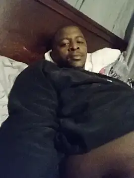 VariedOutsize online show from August 4, 4:33 pm