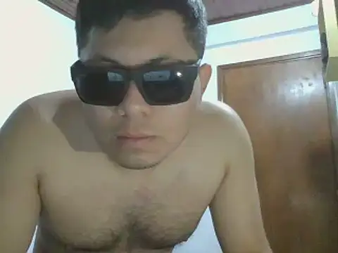 Ferch0004 online show from August 10, 12:38 am