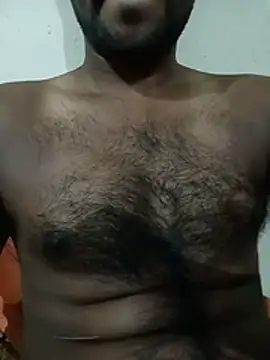 Raj love12 online show from August 9, 11:27 am