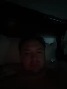 AZ2batewyou online show from August 10, 5:13 am