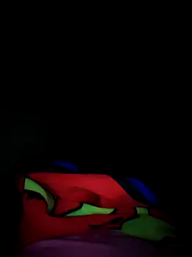 K496 online show from September 23, 6:40 pm