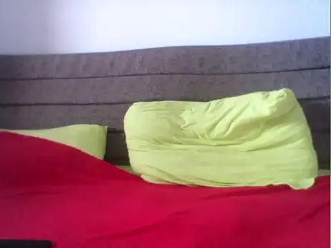 Snapshot of parshivu chatting on October 1, 12:42 pm parshivu online show from October 1, 12:42 pm
