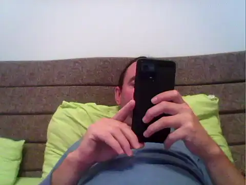 Snapshot of parshivu chatting on October 7, 5:55 am parshivu online show from October 7, 5:55 am
