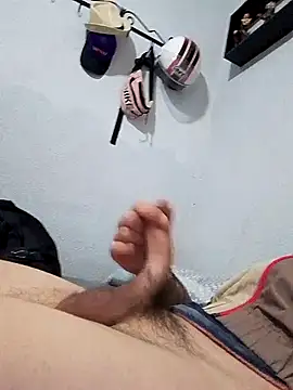 Sjksns online show from March 21, 3:16 pm