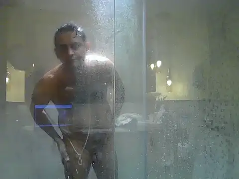 rarindam17 online show from March 8, 12:53 pm