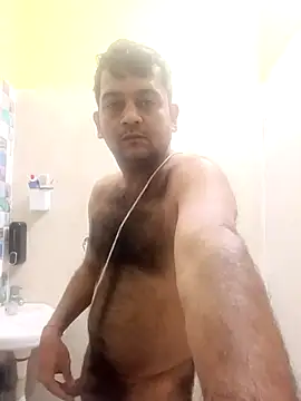 rarindam17 online show from February 3, 2:53 am