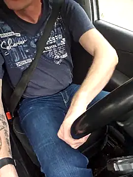 putzteufel-lpz online show from March 24, 3:39 pm