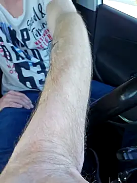 putzteufel-lpz online show from April 8, 3:32 pm