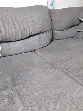 putzteufel-lpz online show from April 12, 4:19 pm