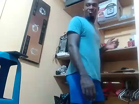 kurtbigcock online show from April 21, 5:41 pm