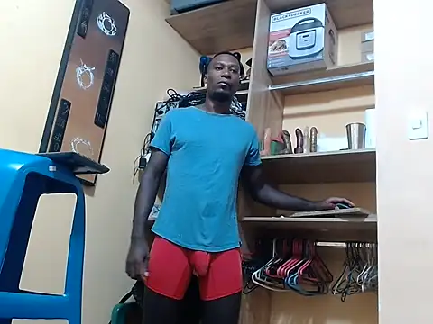 kurtbigcock online show from June 8, 6:20 pm