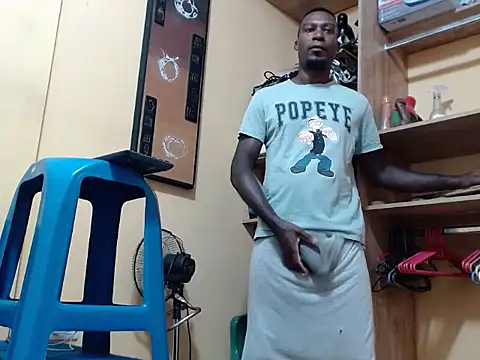 kurtbigcock online show from April 23, 5:37 pm