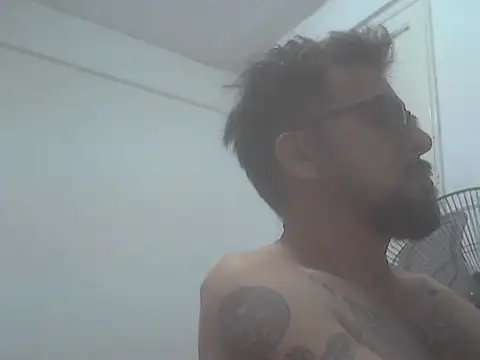 el principe hot online show from November 8, 3:10 am