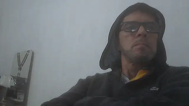 el principe hot online show from April 8, 3:29 am