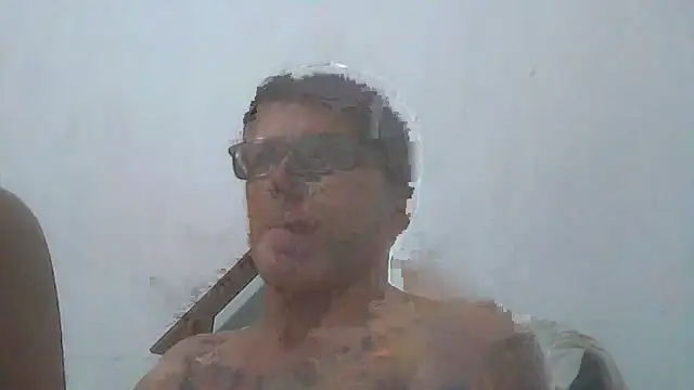 el principe hot online show from April 2, 3:26 am