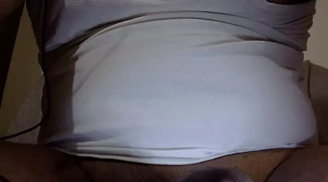 Snapshot of Blackswinger chatting on March 8, 6:09 am Blackswinger online show from March 8, 6:09 am