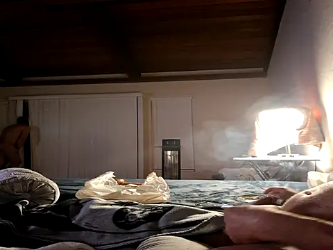 Viadi salermo online show from October 4, 11:26 am