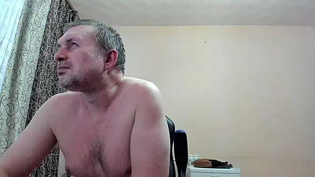 SanFrantsisko online show from January 7, 5:40 pm